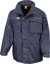 Parka Heavy Duty-RAG-Tailors-Fardas-e-Uniformes-Vestuario-Pro