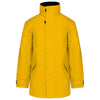 Amarelo