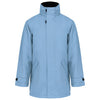 Parka Homem Murano-Azul Celeste-XS-RAG-Tailors-Fardas-e-Uniformes-Vestuario-Pro