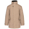 Parka Homem Murano-Bege-XS-RAG-Tailors-Fardas-e-Uniformes-Vestuario-Pro