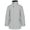 Parka Homem Murano-Cinza claro-XS-RAG-Tailors-Fardas-e-Uniformes-Vestuario-Pro