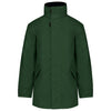 Parka Homem Murano-Forest Green-XS-RAG-Tailors-Fardas-e-Uniformes-Vestuario-Pro