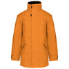 Parka Homem Murano-Laranja-XS-RAG-Tailors-Fardas-e-Uniformes-Vestuario-Pro