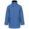 Parka Homem Murano-Light Royal Blue-XS-RAG-Tailors-Fardas-e-Uniformes-Vestuario-Pro