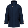 Parka Homem Murano-Navy-XS-RAG-Tailors-Fardas-e-Uniformes-Vestuario-Pro