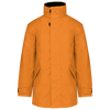 Parka Homem Murano-Orange-XS-RAG-Tailors-Fardas-e-Uniformes-Vestuario-Pro