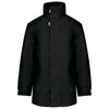 Preto