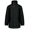 Parka Homem Murano-Preto-XS-RAG-Tailors-Fardas-e-Uniformes-Vestuario-Pro