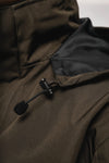 Parka Homem Murano-RAG-Tailors-Fardas-e-Uniformes-Vestuario-Pro