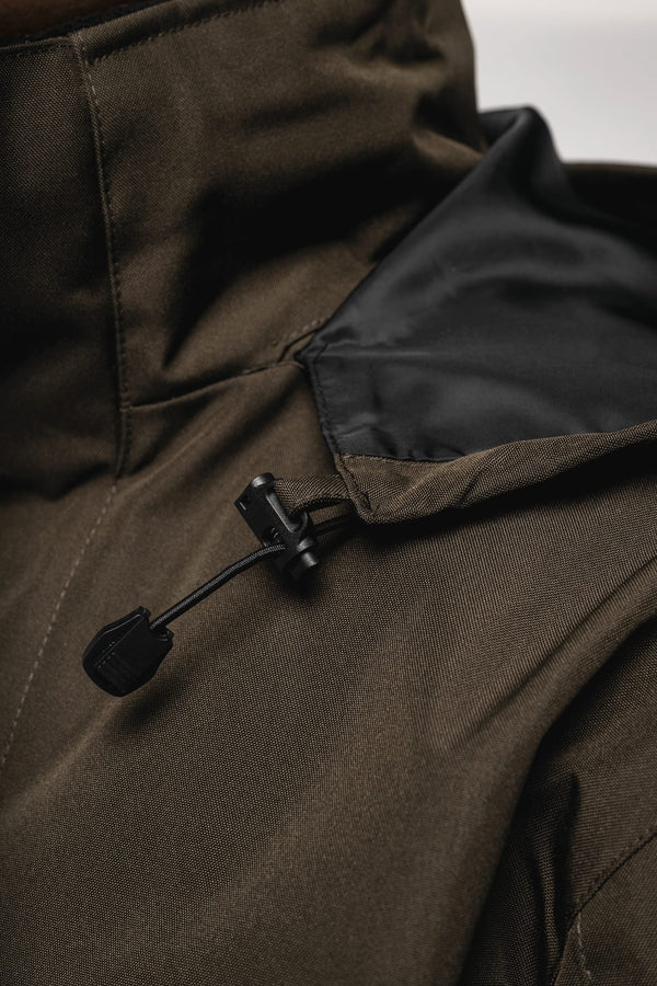 Parka Homem Murano-RAG-Tailors-Fardas-e-Uniformes-Vestuario-Pro