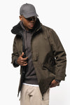 Parka Homem Murano-RAG-Tailors-Fardas-e-Uniformes-Vestuario-Pro