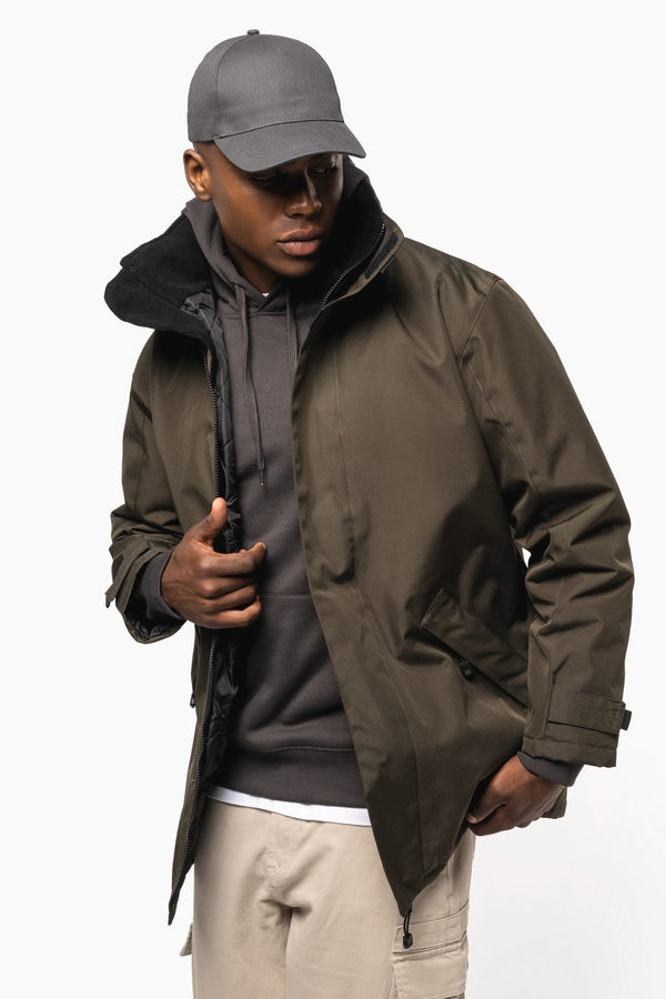 Parka Homem Murano-RAG-Tailors-Fardas-e-Uniformes-Vestuario-Pro