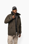 Parka Homem Murano-RAG-Tailors-Fardas-e-Uniformes-Vestuario-Pro