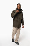 Parka Homem Murano-RAG-Tailors-Fardas-e-Uniformes-Vestuario-Pro