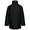 Parka Homem Murano-RAG-Tailors-Fardas-e-Uniformes-Vestuario-Pro