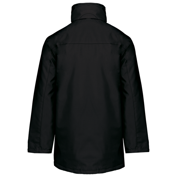 Parka Homem Murano-RAG-Tailors-Fardas-e-Uniformes-Vestuario-Pro