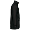 Parka Homem Murano-RAG-Tailors-Fardas-e-Uniformes-Vestuario-Pro