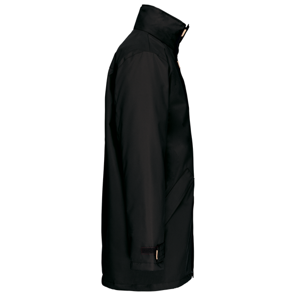 Parka Homem Murano-RAG-Tailors-Fardas-e-Uniformes-Vestuario-Pro