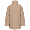 Parka Homem Murano-RAG-Tailors-Fardas-e-Uniformes-Vestuario-Pro