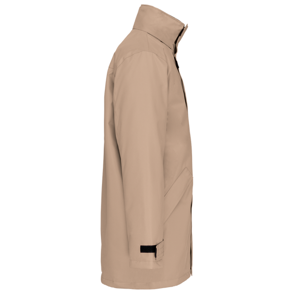 Parka Homem Murano-RAG-Tailors-Fardas-e-Uniformes-Vestuario-Pro