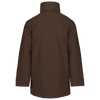 Parka Homem Murano-RAG-Tailors-Fardas-e-Uniformes-Vestuario-Pro