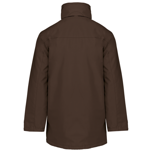 Parka Homem Murano-RAG-Tailors-Fardas-e-Uniformes-Vestuario-Pro