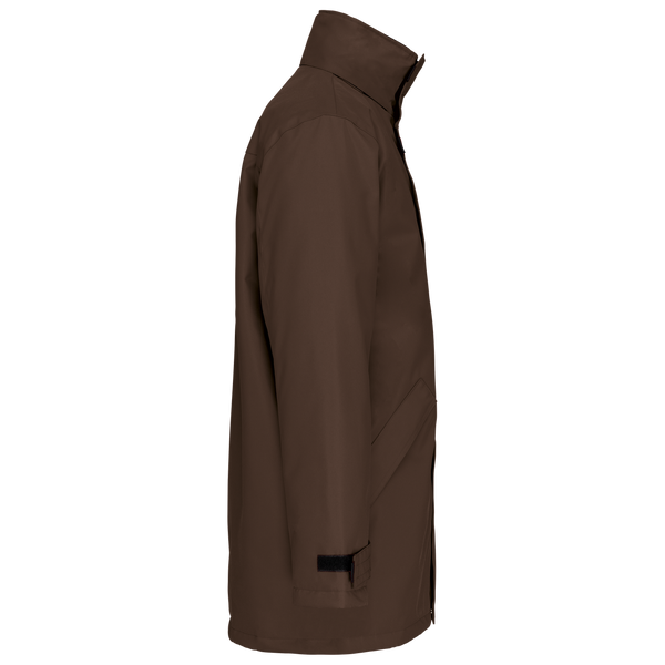 Parka Homem Murano-RAG-Tailors-Fardas-e-Uniformes-Vestuario-Pro