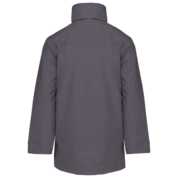 Parka Homem Murano-RAG-Tailors-Fardas-e-Uniformes-Vestuario-Pro