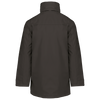 Parka Homem Murano-RAG-Tailors-Fardas-e-Uniformes-Vestuario-Pro