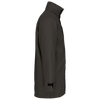 Parka Homem Murano-RAG-Tailors-Fardas-e-Uniformes-Vestuario-Pro
