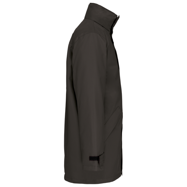 Parka Homem Murano-RAG-Tailors-Fardas-e-Uniformes-Vestuario-Pro