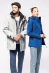 Parka Homem Murano-RAG-Tailors-Fardas-e-Uniformes-Vestuario-Pro