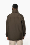 Parka Homem Murano-RAG-Tailors-Fardas-e-Uniformes-Vestuario-Pro