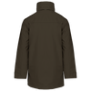 Parka Homem Murano-RAG-Tailors-Fardas-e-Uniformes-Vestuario-Pro