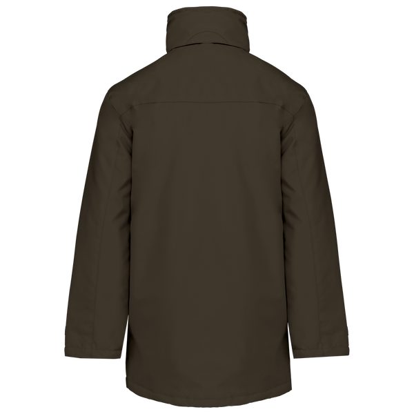 Parka Homem Murano-RAG-Tailors-Fardas-e-Uniformes-Vestuario-Pro