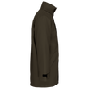 Parka Homem Murano-RAG-Tailors-Fardas-e-Uniformes-Vestuario-Pro