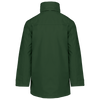 Parka Homem Murano-RAG-Tailors-Fardas-e-Uniformes-Vestuario-Pro