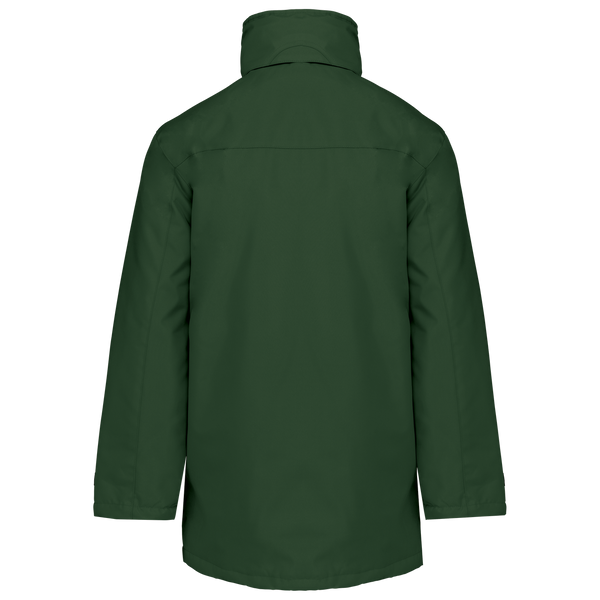 Parka Homem Murano-RAG-Tailors-Fardas-e-Uniformes-Vestuario-Pro