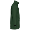 Parka Homem Murano-RAG-Tailors-Fardas-e-Uniformes-Vestuario-Pro
