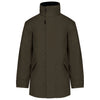 Parka Homem Murano-RAG-Tailors-Fardas-e-Uniformes-Vestuario-Pro