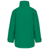 Parka Homem Murano-RAG-Tailors-Fardas-e-Uniformes-Vestuario-Pro