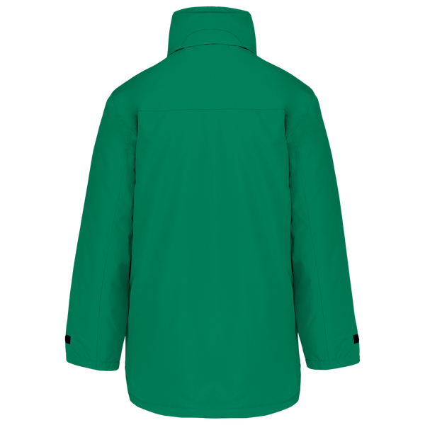 Parka Homem Murano-RAG-Tailors-Fardas-e-Uniformes-Vestuario-Pro
