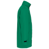 Parka Homem Murano-RAG-Tailors-Fardas-e-Uniformes-Vestuario-Pro