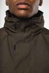 Parka Homem Murano-RAG-Tailors-Fardas-e-Uniformes-Vestuario-Pro