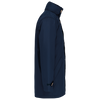 Parka Homem Murano-RAG-Tailors-Fardas-e-Uniformes-Vestuario-Pro