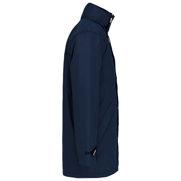 Parka Homem Murano-RAG-Tailors-Fardas-e-Uniformes-Vestuario-Pro
