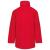 Parka Homem Murano-RAG-Tailors-Fardas-e-Uniformes-Vestuario-Pro
