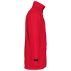 Parka Homem Murano-RAG-Tailors-Fardas-e-Uniformes-Vestuario-Pro