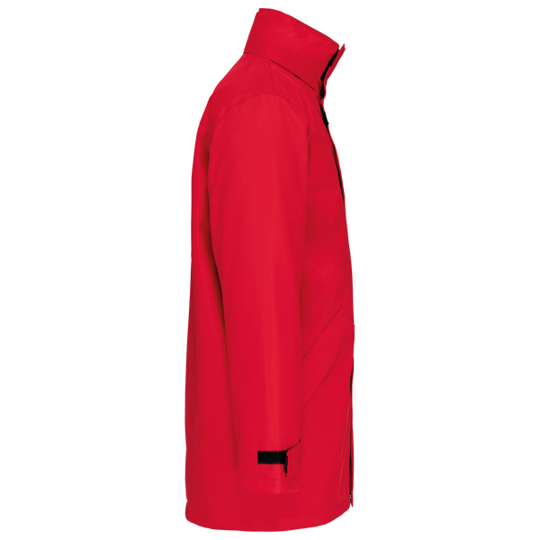 Parka Homem Murano-RAG-Tailors-Fardas-e-Uniformes-Vestuario-Pro
