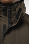 Parka Homem Murano-RAG-Tailors-Fardas-e-Uniformes-Vestuario-Pro
